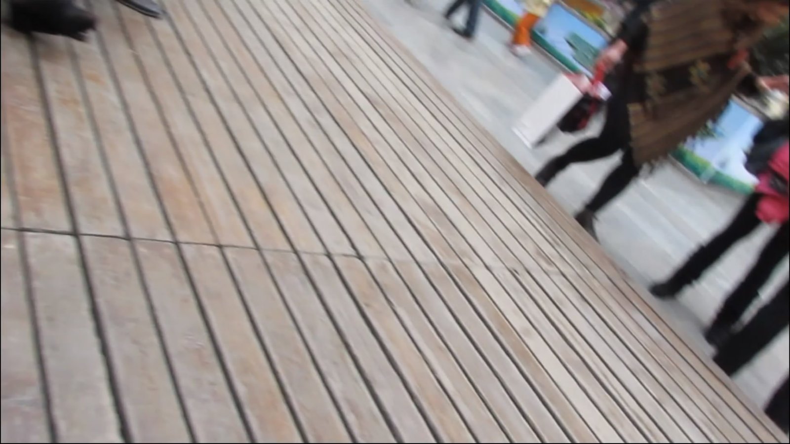 streetsnapnylon[00 00 49][20181202 130229 6]